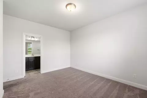 Bedroom - 4341 Rush Rd, Midlothian, TX 76065 photo 4 of 4