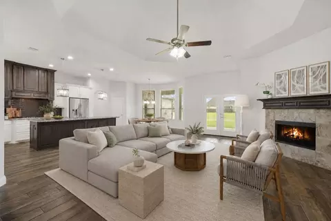 Other - 4341 Rush Rd, Midlothian, TX 76065 photo 2 of 13