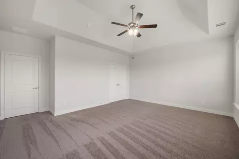 Other - 4341 Rush Rd, Midlothian, TX 76065 photo 6 of 11