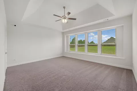 Other - 4341 Rush Rd, Midlothian, TX 76065 photo 5 of 11