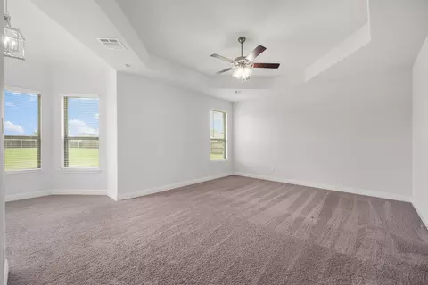Other - 4341 Rush Rd, Midlothian, TX 76065 photo 8 of 11