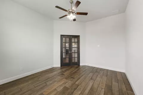 Other - 4341 Rush Rd, Midlothian, TX 76065 photo 4 of 11