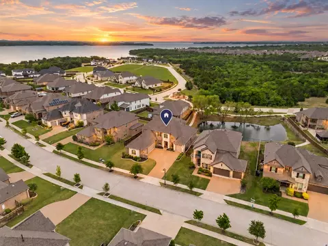 1429 Eminence Ln, Wylie, TX 75098