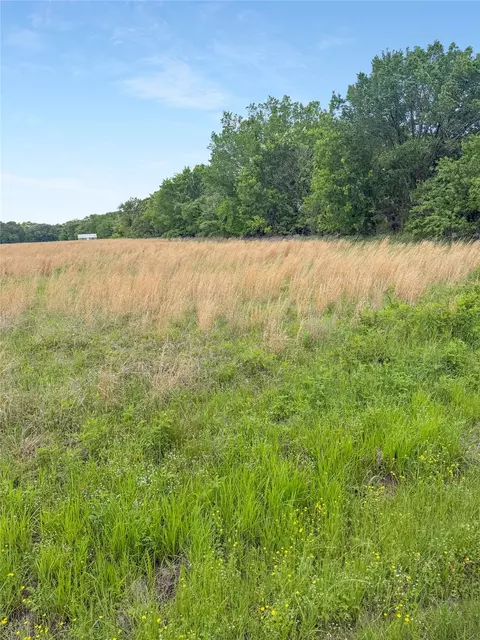 2667 Rs County Road 3150, Emory, TX 75440