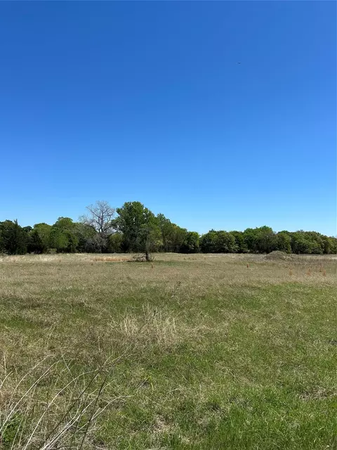 3380 Upper Montague Rd, Bowie, TX 76230