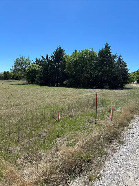 3300 Upper Montague Rd, Bowie, TX 76230