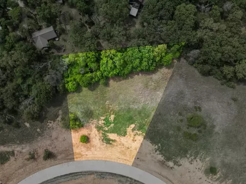 1131 Ellen Donald Ln, Argyle, TX 76226