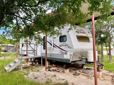 2170 Hillside Dr, May, TX 76857