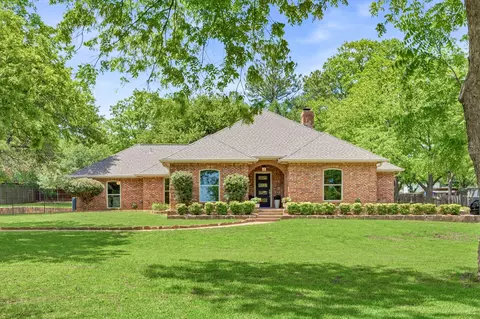 1650 Ottinger Rd, Keller, TX 76262