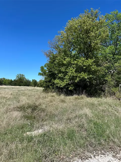 276 Legacy Ln, Bowie, TX 76230