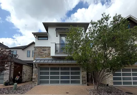 8227 Nunley Ln, Dallas, TX 75231