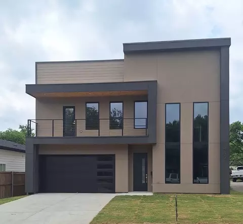 1442 Stella Ave, Dallas, TX 75216