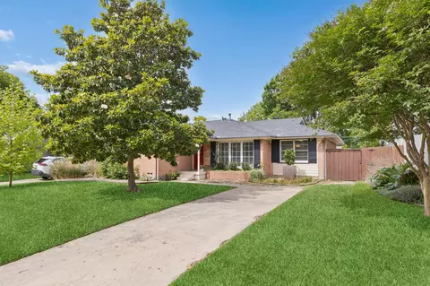 9077 Longmont Dr, Dallas, TX 75238