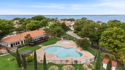 3411 Augusta Blvd, Rockwall, TX 75087