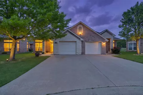 501 S Old Betsy Rd #7, Keene, TX 76059