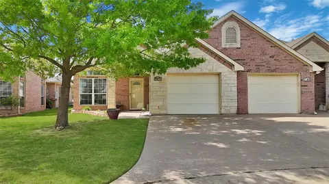 501 S Old Betsy Rd #7, Keene, TX 76059