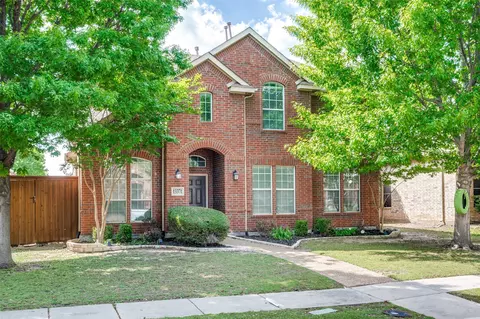 13371 Lime Ridge Dr, Frisco, TX 75033