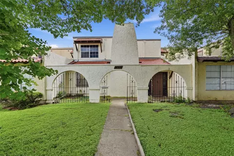 14370 Haymeadow Cir, Dallas, TX 75254