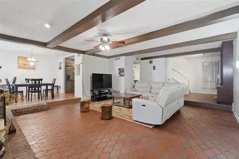14370 Haymeadow Cir, Dallas, TX 75254