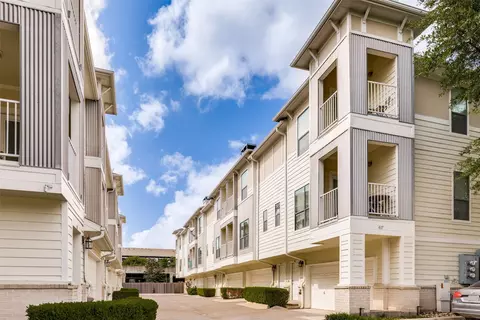 2407 Stutz Dr #B5, Dallas, TX 75235