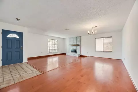 4012 Shackelford Dr, Mesquite, TX 75150