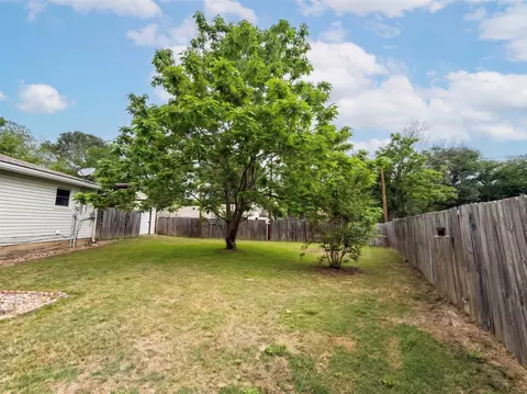 Exterior - 604 E Side Dr, Quitman, TX 75783 photo 15 of 15