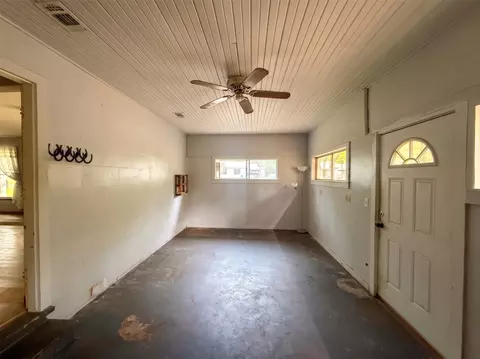 Other - 604 E Side Dr, Quitman, TX 75783 photo 5 of 6