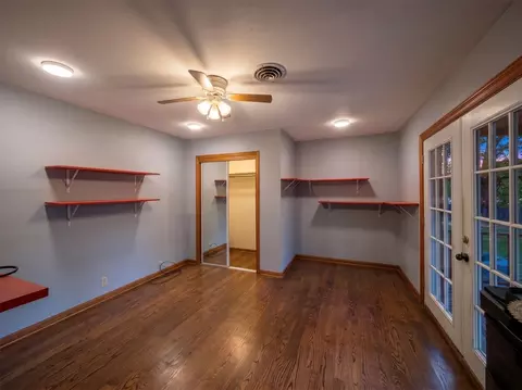 Bedroom - 604 E Side Dr, Quitman, TX 75783 photo 1 of 3