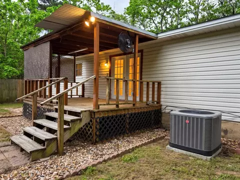Other - 604 E Side Dr, Quitman, TX 75783 photo 1 of 6