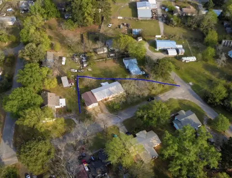 View/Area - 604 E Side Dr, Quitman, TX 75783 photo 1 of 3