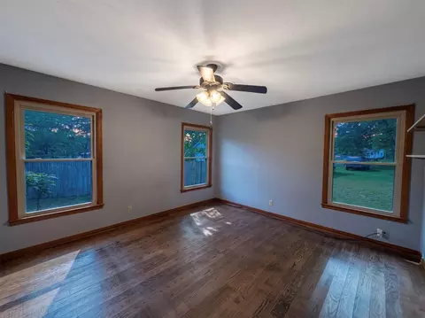 Other - 604 E Side Dr, Quitman, TX 75783 photo 6 of 6