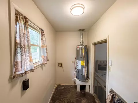 Other - 604 E Side Dr, Quitman, TX 75783 photo 4 of 6