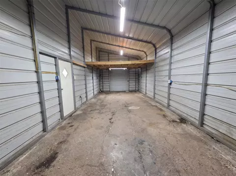 Other - 604 E Side Dr, Quitman, TX 75783 photo 2 of 6