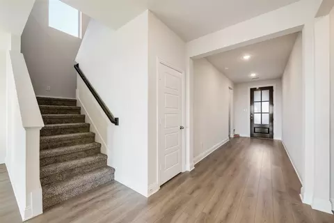 Entry Way - 2012 Beeflower St, Celina, TX 75009 photo 3 of 3