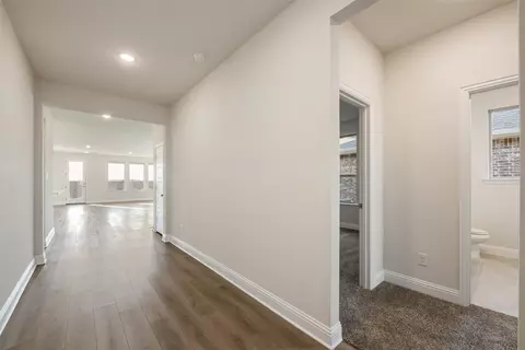 Entry Way - 2012 Beeflower St, Celina, TX 75009 photo 2 of 3