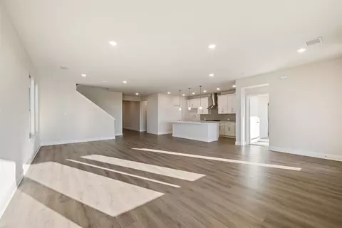 Living - 2012 Beeflower St, Celina, TX 75009 photo 2 of 2