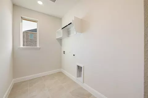Other - 2012 Beeflower St, Celina, TX 75009 photo 3 of 4