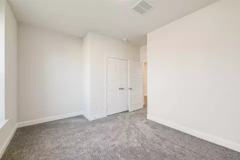 Bedroom - 2012 Beeflower St, Celina, TX 75009 photo 2 of 3