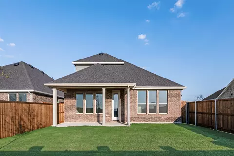 Other - 2012 Beeflower St, Celina, TX 75009 photo 4 of 4