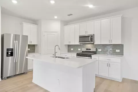 6218 Chickney Dr, Mckinney, TX 75071