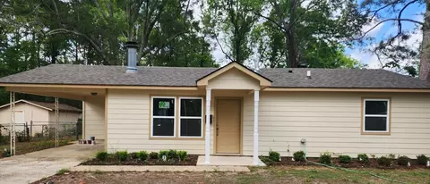 205 Roy St, Minden, LA 71055