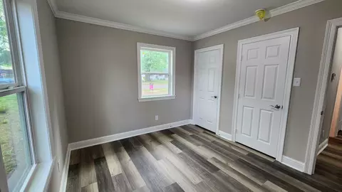 205 Roy St, Minden, LA 71055 photo 5