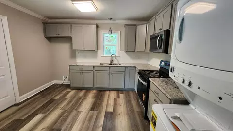 205 Roy St, Minden, LA 71055 photo 2