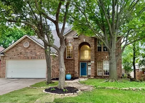 1625 Tree Line Rd, Flower Mound, TX 75028
