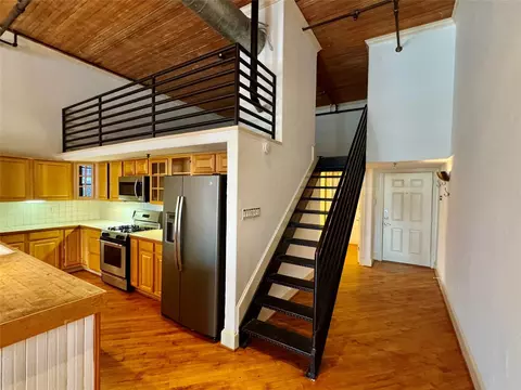 3026 Commerce St #205, Dallas, TX 75226