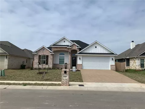 10009 Braided Briar Ln, Waco, TX 76712