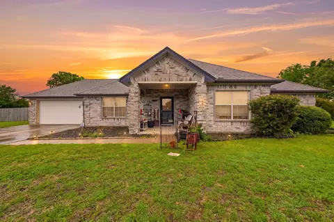 3205 Diamond Way Dr, Rockwall, TX 75032