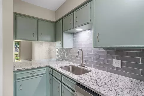 4314 Overlook Ct, Granbury, TX 76049