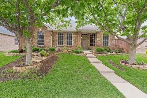 1309 Cedar Springs Dr, Allen, TX 75002