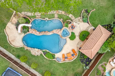 3505 Greystone Ct, Mckinney, TX 75072
